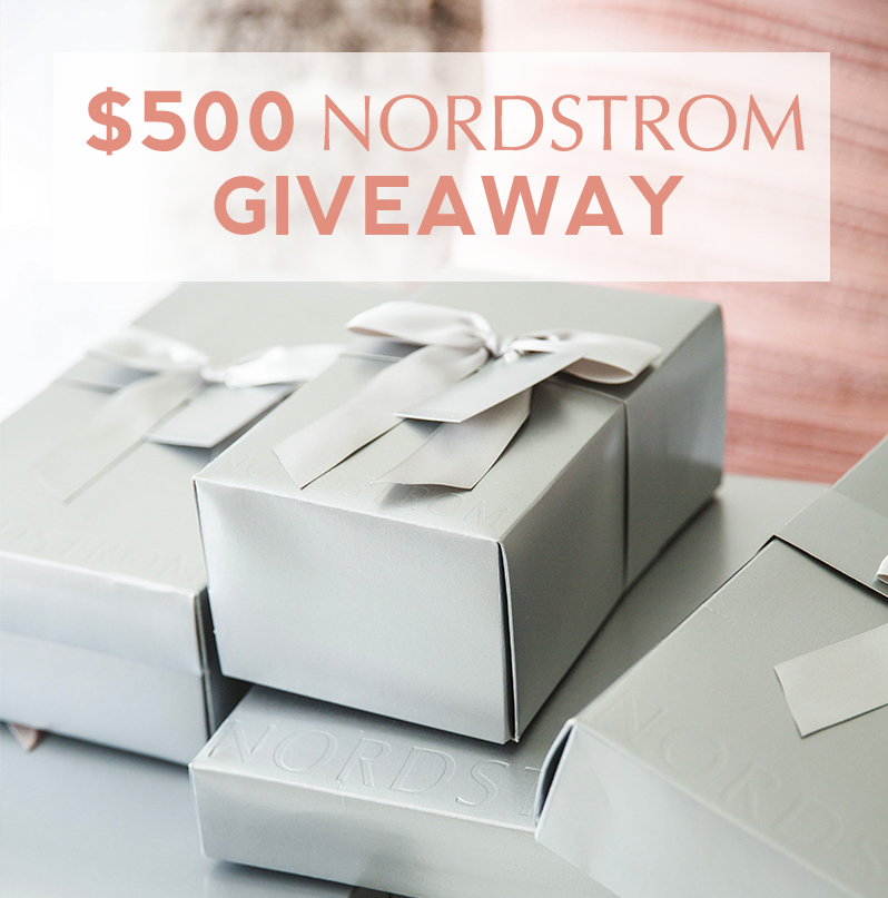 houstonbloggernordstromgiveaway